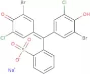 Bromochlorophenol Blue sodium salt