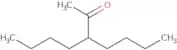 3-Butyl-2-heptanone