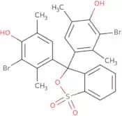 Bromoxylenol Blue