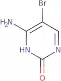 5-Bromocytosine