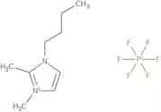 1-Butyl-2,3-dimethyl-imidazoliumhexafluorophoshate