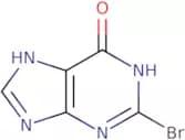 2-Bromohypoxanthine