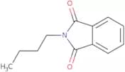 N-Butylphthalimide