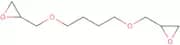 1,4-Butanediol diglycidyl ether