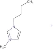 1-Butyl-3-methylimidazolium Iodide