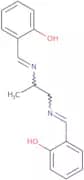 N,N'-Bis(salicylidene)-1,2-propanediamine
