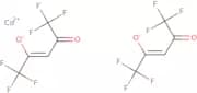 Bis(hexafluoroacetylacetonato)cobalt(II) Hydrate