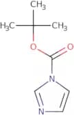 N-tert-Butoxycarbonylimidazole