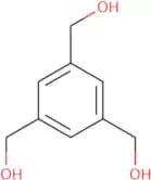 1,3,5-Benzenetrimethanol