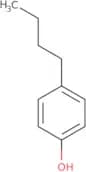 4-Butylphenol