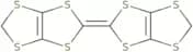 Bis(methylenedithio)tetrathiafulvalene [Organic Electronic Material]