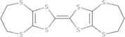 Bis(trimethylenedithio)tetrathiafulvalene [Organic Electronic Material]