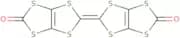 Bis(carbonyldithio)tetrathiafulvalene