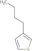 3-Butylthiophene