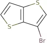 3-Bromothieno[3,2-b]thiophene