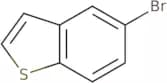 5-Bromobenzo[b]thiophene