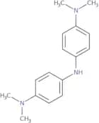 Bindschedler's Green Leuco Base