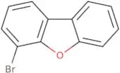 4-Bromodibenzofuran