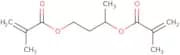 1,3-Butanediol Dimethacrylate (stabilized with MEHQ)