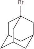 1-Bromoadamantane - 99%min