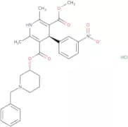 Benidipine hydrochloride - Bio-X ™