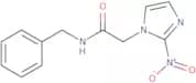Benznidazole
