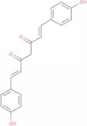 (E,E)-Bisdemethoxycurcumin