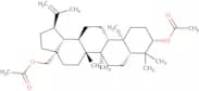Betulin diacetate