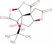 Bilobalide