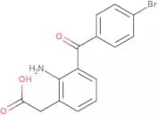 Bromfenac