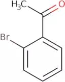 2'-Bromoacetophenone