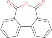 2,2'-Biphenyldicarboxylic acid anhydride - 70%