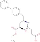 Sacubitril - Bio-X ™