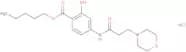 Boc-Lys(2-Cl-Z)-OL