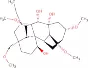 Belsoline