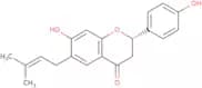 Bavachin