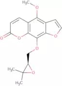 Byakangelicol