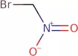 Bromonitromethane