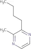 2-Butyl-3-methylpyrazine