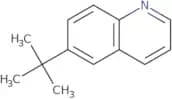6-tert-Butylquinoline