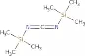 Bis(trimethylsilyl)carbodiimide