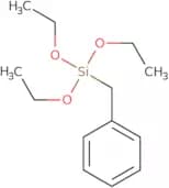 Benzyltriethoxysilane