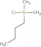 Butylchlorodimethylsilane