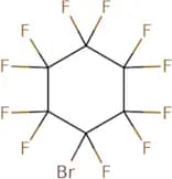 1-Bromoundecafluorocyclohexane