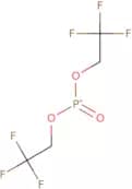 Bis(2,2,2-Trifluoroethyl) Phosphite