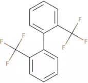 2,2'-Bis(Trifluoromethyl)-1,1'-Biphenyl