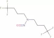 N,N-Bis(4,4,4-Trifluorobutyl)Nitrous Amide