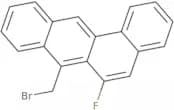 7-(Bromomethyl)-6-Fluorobenzo[b]Phenanthrene
