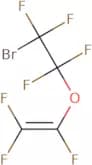2-Bromotetrafluoroethyl Trifluorovinyl Ether