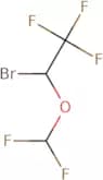2-Bromo-2-(Difluoromethoxy)-1,1,1-Trifluoroethane